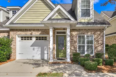 305 Buxton Lane, Evans, GA 30809 - Photo 4