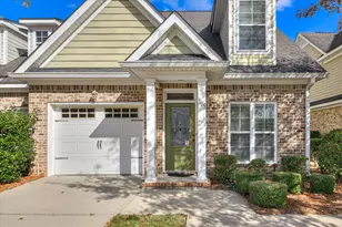 305 Buxton Ln, Evans, GA 30809 - Photo 4