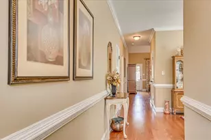 305 Buxton Ln, Evans, GA 30809 - Photo 6