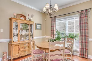 305 Buxton Ln, Evans, GA 30809 - Photo 12