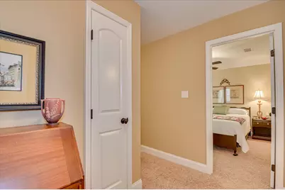 305 Buxton Lane, Evans, GA 30809 - Photo 28