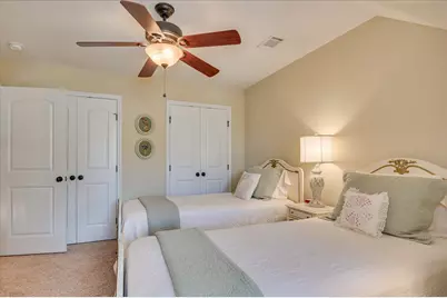 305 Buxton Lane, Evans, GA 30809 - Photo 34