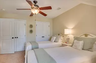 305 Buxton Ln, Evans, GA 30809 - Photo 34