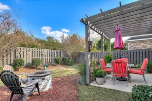 305 Buxton Ln, Evans, GA 30809 - Photo 42