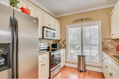 305 Buxton Lane, Evans, GA 30809 - Photo 16