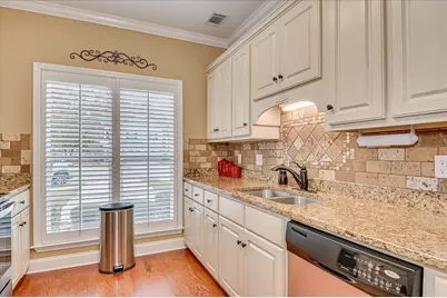 305 Buxton Lane, Evans, GA 30809 - Photo 14