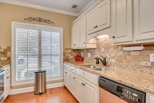 305 Buxton Ln, Evans, GA 30809 - Photo 14