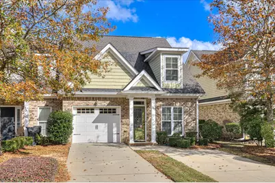 305 Buxton Lane, Evans, GA 30809 - Photo 2