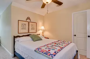 305 Buxton Ln, Evans, GA 30809 - Photo 30