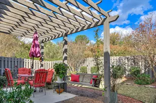 305 Buxton Ln, Evans, GA 30809 - Photo 38