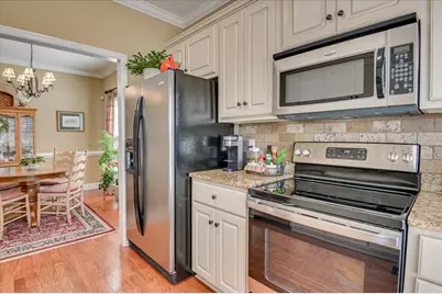 305 Buxton Lane, Evans, GA 30809 - Photo 18