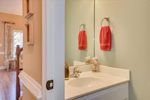 305 Buxton Ln, Evans, GA 30809 - Photo 20