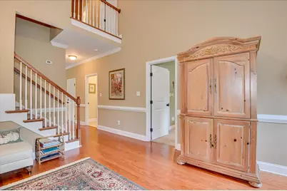 305 Buxton Lane, Evans, GA 30809 - Photo 10