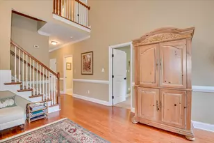 305 Buxton Ln, Evans, GA 30809 - Photo 10