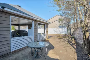 340 Lamplighter Ln, Martinez, GA 30907 - Photo 32