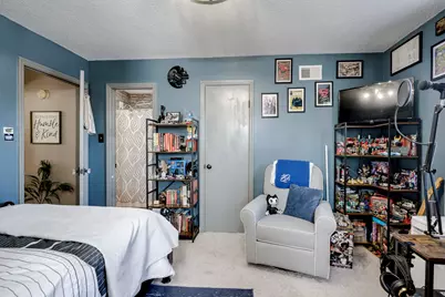 340 Lamplighter Lane, Martinez, GA 30907 - Photo 28