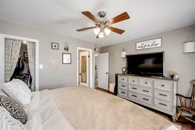 340 Lamplighter Lane, Martinez, GA 30907 - Photo 18