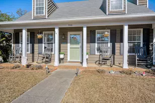 340 Lamplighter Ln, Martinez, GA 30907 - Photo 4