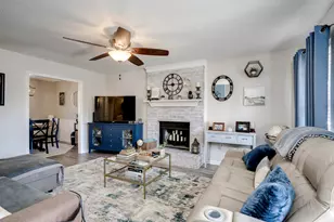 340 Lamplighter Ln, Martinez, GA 30907 - Photo 6