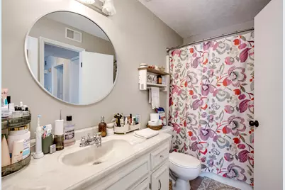 340 Lamplighter Lane, Martinez, GA 30907 - Photo 20