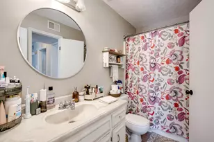 340 Lamplighter Ln, Martinez, GA 30907 - Photo 20