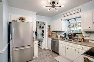 340 Lamplighter Ln, Martinez, GA 30907 - Photo 12