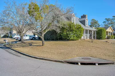 340 Lamplighter Lane, Martinez, GA 30907 - Photo 30