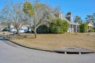 340 Lamplighter Ln, Martinez, GA 30907 - Photo 30