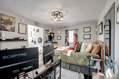 340 Lamplighter Lane, Martinez, GA 30907 - Photo 22