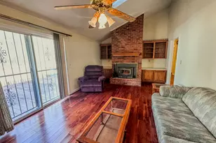 4 Healthy Pine Rd, Camden, SC 29020 - Photo 6