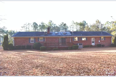 4 Healthy Pine Road, Camden, SC 29020 - Photo 14