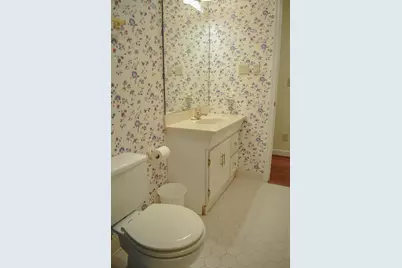 4 Healthy Pine Road, Camden, SC 29020 - Photo 10