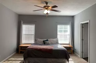 2196 Grv Lndg Wy, Grovetown, GA 30813 - Photo 6