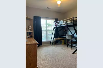 2196 Grove Landing Way, Grovetown, GA 30813 - Photo 10