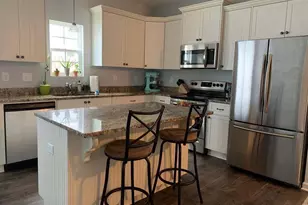 2196 Grv Lndg Wy, Grovetown, GA 30813 - Photo 4