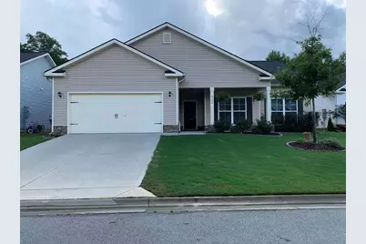 2196 Grove Landing Way, Grovetown, GA 30813 - Photo 1
