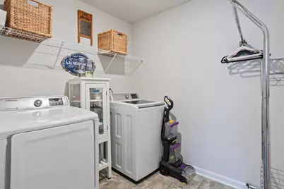 6006 Beadlow Street, Aiken, SC 29801 - Photo 18