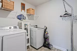 6006 Beadlow St, Aiken, SC 29801 - Photo 18