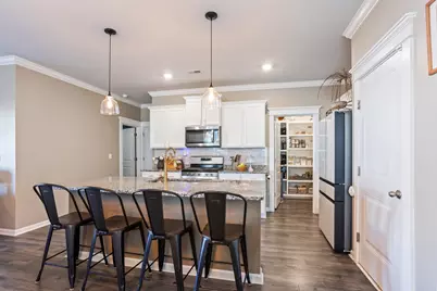 6006 Beadlow Street, Aiken, SC 29801 - Photo 6