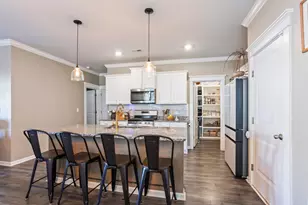 6006 Beadlow St, Aiken, SC 29801 - Photo 6