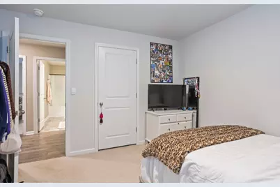 6006 Beadlow Street, Aiken, SC 29801 - Photo 24