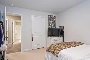 6006 Beadlow St, Aiken, SC 29801 - Photo 24