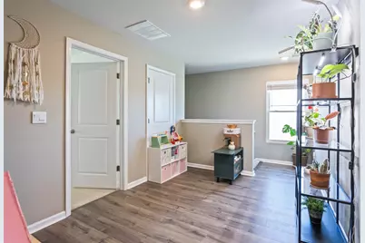 6006 Beadlow Street, Aiken, SC 29801 - Photo 12