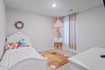 6006 Beadlow Street, Aiken, SC 29801 - Photo 22