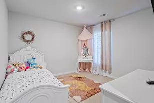 6006 Beadlow St, Aiken, SC 29801 - Photo 22