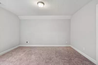 3915 Berkshire Way, Grovetown, GA 30813 - Photo 28