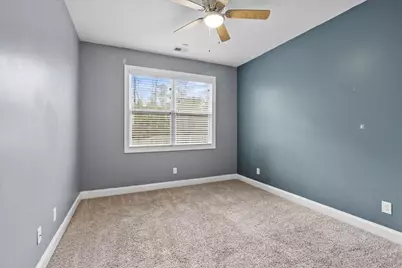 3915 Berkshire Way, Grovetown, GA 30813 - Photo 26