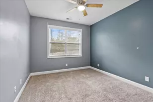 3915 Berkshire Way, Grovetown, GA 30813 - Photo 26