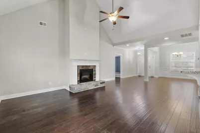 3915 Berkshire Way, Grovetown, GA 30813 - Photo 10