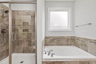 3915 Berkshire Way, Grovetown, GA 30813 - Photo 22